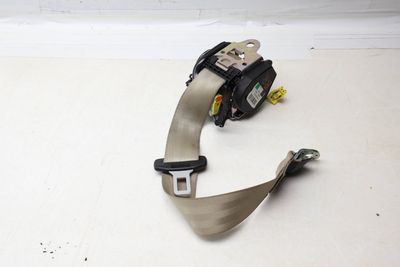 Convertible Seat Belt Retractor 8F0857806A