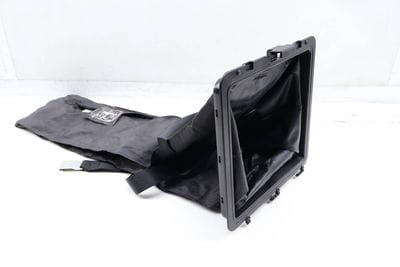 Convertible Ski Bag 52209181609
