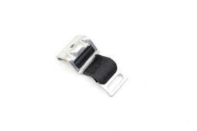 Convertible Ski Bag Strap 52209181611