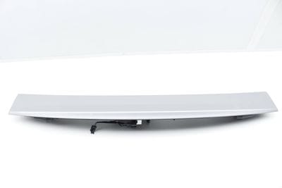 CONVERTIBLE SPOILER ASSEMBLY 8J7827934
