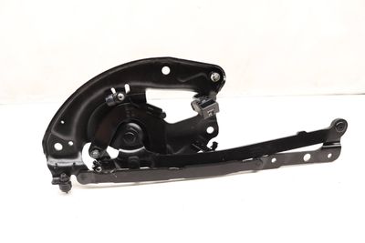 CONVERTIBLE STOWAGE BOX HINGE 1Q0825308F