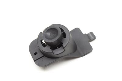 Convertible Stowage Box Support 8W7825117
