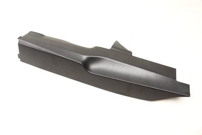 Convertible Stowage Cover / Trim 1Q0825354