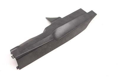 CONVERTIBLE STOWAGE COVER / TRIM 1Q0825354