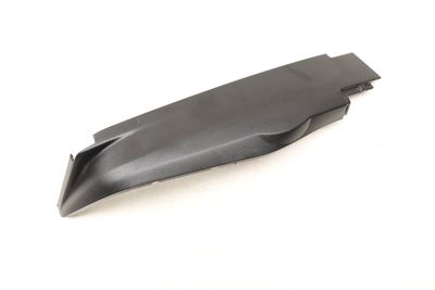 CONVERTIBLE STOWAGE COVER / TRIM 1Q0825357