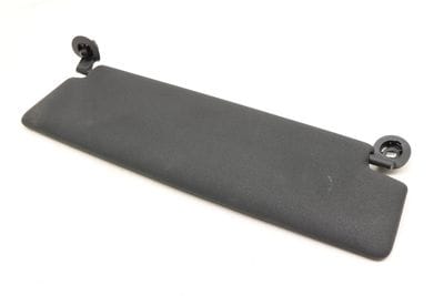 Convertible Sun Visor / Mirror 8J7857551A