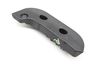 CONVERTIBLE TOP BRACKET 8W7825121A