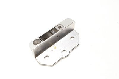 CONVERTIBLE TOP CABLE BRACKET 8204286
