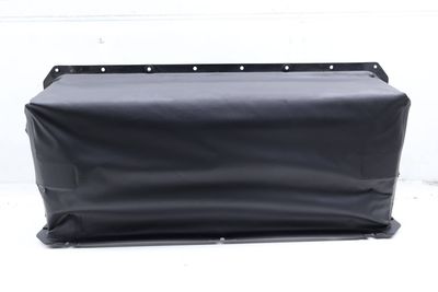 CONVERTIBLE TOP COMPARTMENT COVER / PANEL 7072795