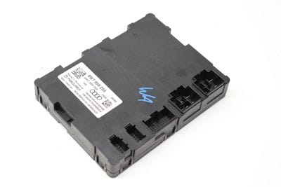 Convertible Top Control Module 8W7959255