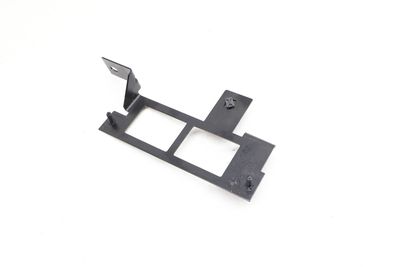 CONVERTIBLE TOP CONTROL MODULE BRACKET 6923217