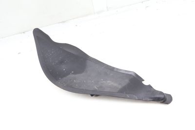 CONVERTIBLE TOP COVER / TRIM