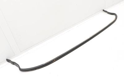 CONVERTIBLE TOP FRAME BAR (MIDDLE) 8397648