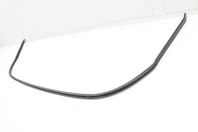 CONVERTIBLE TOP FRAME BAR (REAR) 8397648