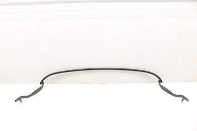 CONVERTIBLE TOP FRAME