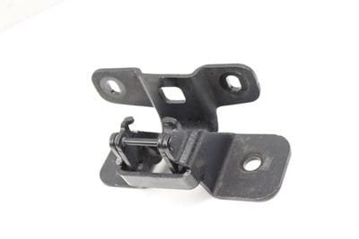 CONVERTIBLE TOP HINGE 8W7825308