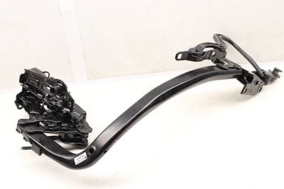 CONVERTIBLE TOP HINGE ASSEMBLY 7401031