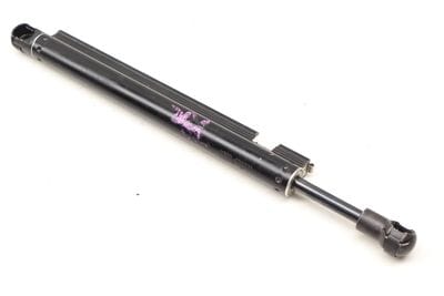 CONVERTIBLE TOP HYDRAULIC CYLINDER / STRUT 7190668