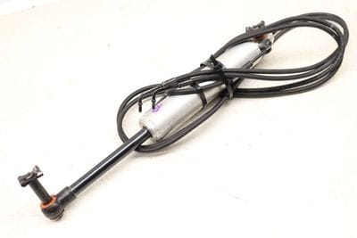 CONVERTIBLE TOP HYDRAULIC CYLINDER / STRUT 7128771