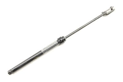 Convertible Top Hydraulic Strut 8H0871795B