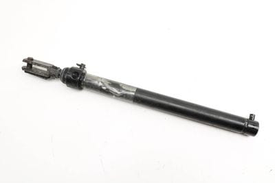 Convertible Top Hydraulic Strut 8H0871795B