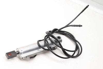 CONVERTIBLE TOP HYDRAULIC STRUT / CYLINDER 7223335