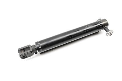 Convertible Top Hydraulic Strut / Cylinder 8F0871605