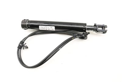 CONVERTIBLE TOP HYDRAULIC STRUT / CYLINDER 8F0871605