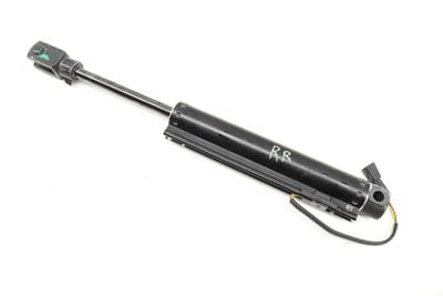 CONVERTIBLE TOP HYDRAULIC STRUT / CYLINDER 8F0871796