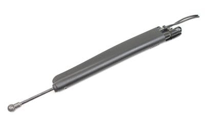 CONVERTIBLE TOP HYDRAULIC STRUT / CYLINDER 8H0871606