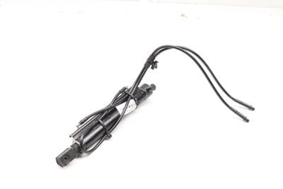 CONVERTIBLE TOP HYDRAULIC STRUT / CYLINDER / LINE SET