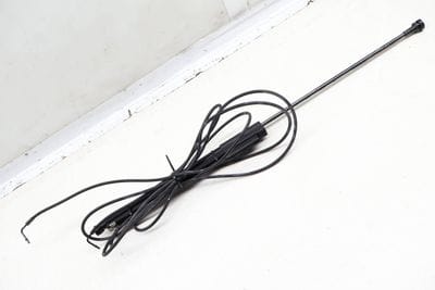 CONVERTIBLE TOP HYDRAULIC STRUT / CYLINDER