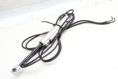 CONVERTIBLE TOP HYDRAULIC STRUT / CYLINDER