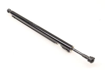 CONVERTIBLE TOP HYDRAULIC STRUT / CYLINDER