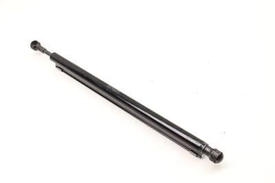 CONVERTIBLE TOP HYDRAULIC STRUT / CYLINDER