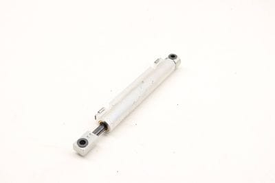 CONVERTIBLE TOP HYDRAULIC STRUT / CYLINDER