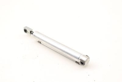 CONVERTIBLE TOP HYDRAULIC STRUT / CYLINDER