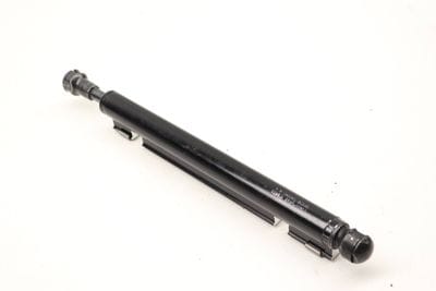 CONVERTIBLE TOP HYDRAULIC STRUT / CYLINDER