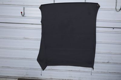 CONVERTIBLE TOP INNER HEADLINER 7123315