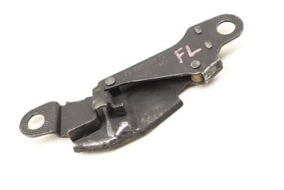 Convertible Top Latch 2307901377