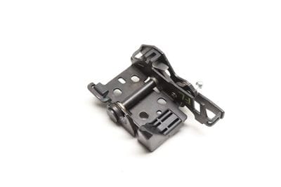 CONVERTIBLE TOP LATCH BRACKET 8F0871405