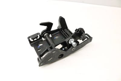Convertible Top Latch Bracket 8F0871406