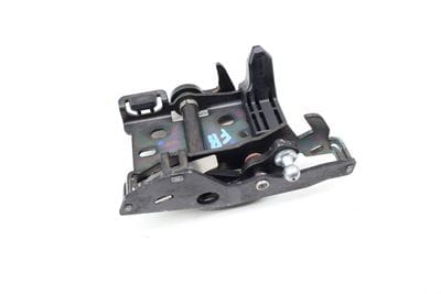 Convertible Top Latch Bracket 8F0871406