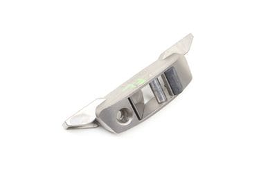 Convertible Top Latch / Lock 54317016885