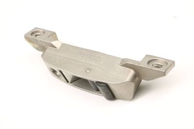 CONVERTIBLE TOP LATCH / LOCK 7016885