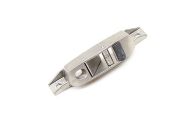 Convertible Top Latch / Lock 54317016886