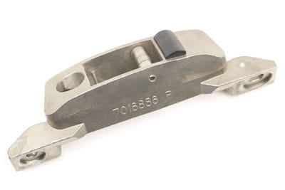 CONVERTIBLE TOP LATCH / LOCK 7016886