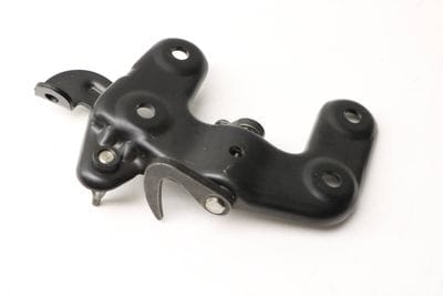 CONVERTIBLE TOP LATCH / LOCK 7183318