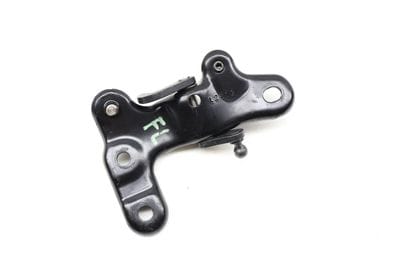 Convertible Top Latch / Lock 54377224667