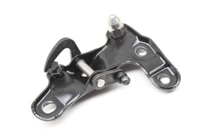 CONVERTIBLE TOP LATCH / LOCK 7224667